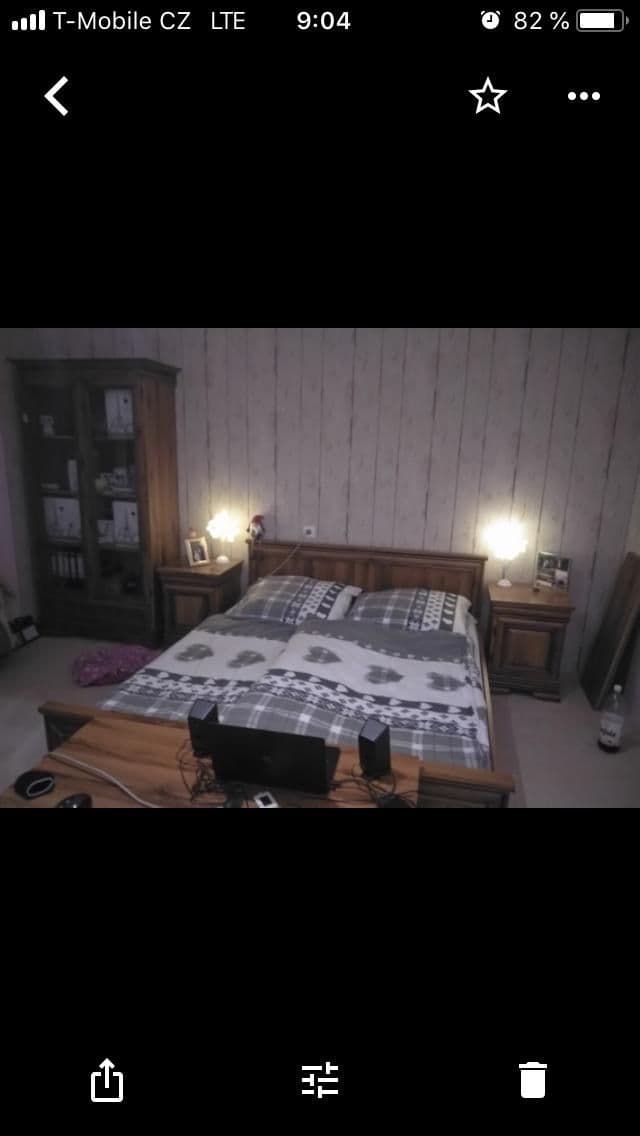 Prodej bytu 2+1 74 m², Lidická, Kyjov, Jihomoravský kraj Prodej bytu 2+1 74 m², Lidická, Kyjov, Jihomoravský kraj