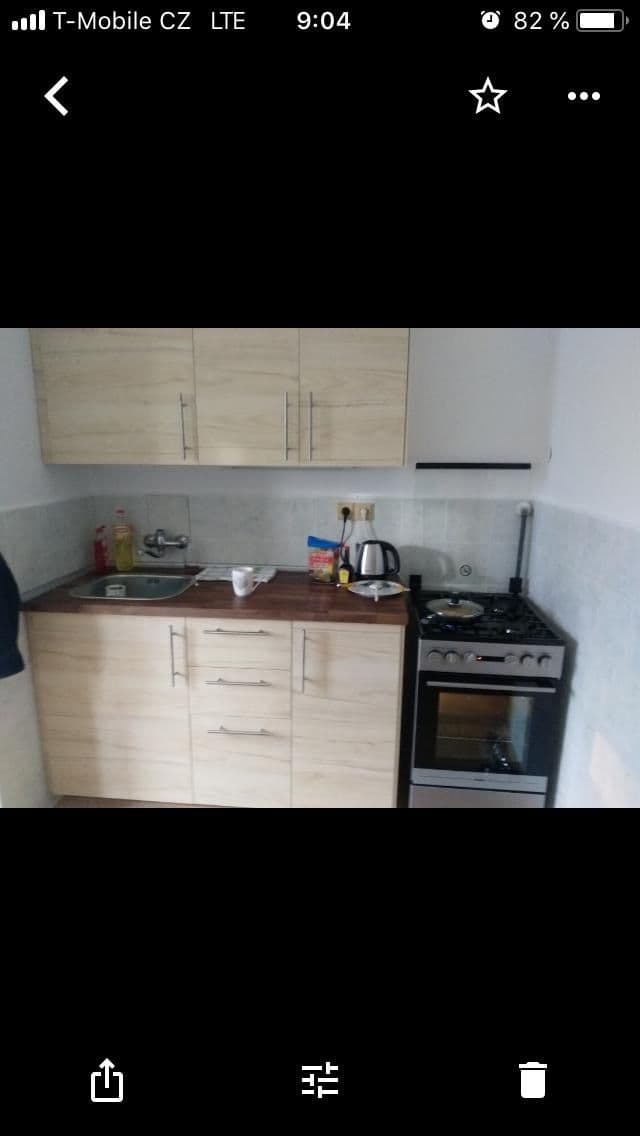 Prodej bytu 2+1 74 m², Lidická, Kyjov, Jihomoravský kraj Prodej bytu 2+1 74 m², Lidická, Kyjov, Jihomoravský kraj