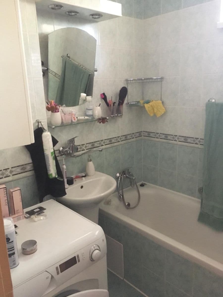 Prodej bytu 2+1 74 m², Lidická, Kyjov, Jihomoravský kraj Prodej bytu 2+1 74 m², Lidická, Kyjov, Jihomoravský kraj