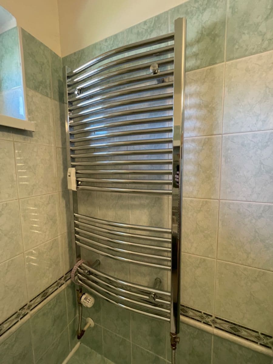 Prodej bytu 2+1 74 m², Lidická, Kyjov, Jihomoravský kraj Prodej bytu 2+1 74 m², Lidická, Kyjov, Jihomoravský kraj