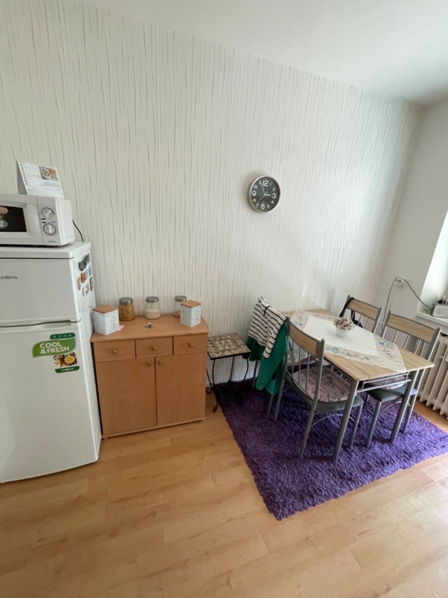 Prodej bytu 2+1 74 m², Lidická, Kyjov, Jihomoravský kraj Prodej bytu 2+1 74 m², Lidická, Kyjov, Jihomoravský kraj