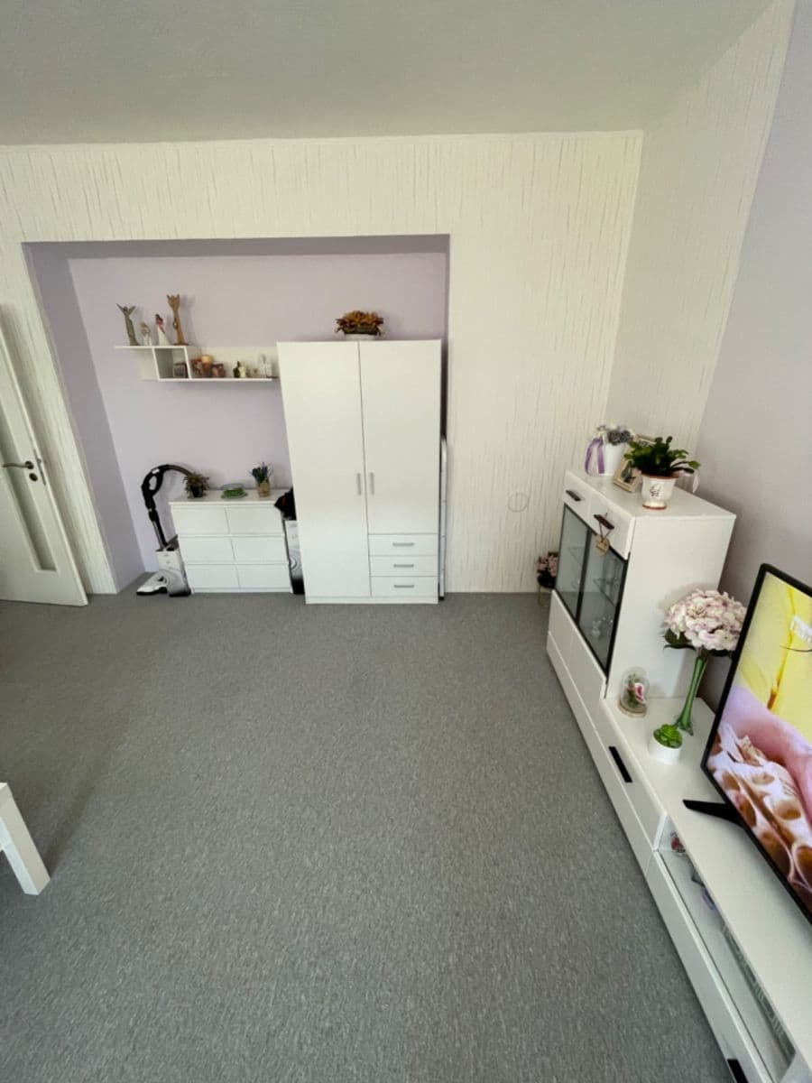 Prodej bytu 2+1 74 m², Lidická, Kyjov, Jihomoravský kraj Prodej bytu 2+1 74 m², Lidická, Kyjov, Jihomoravský kraj