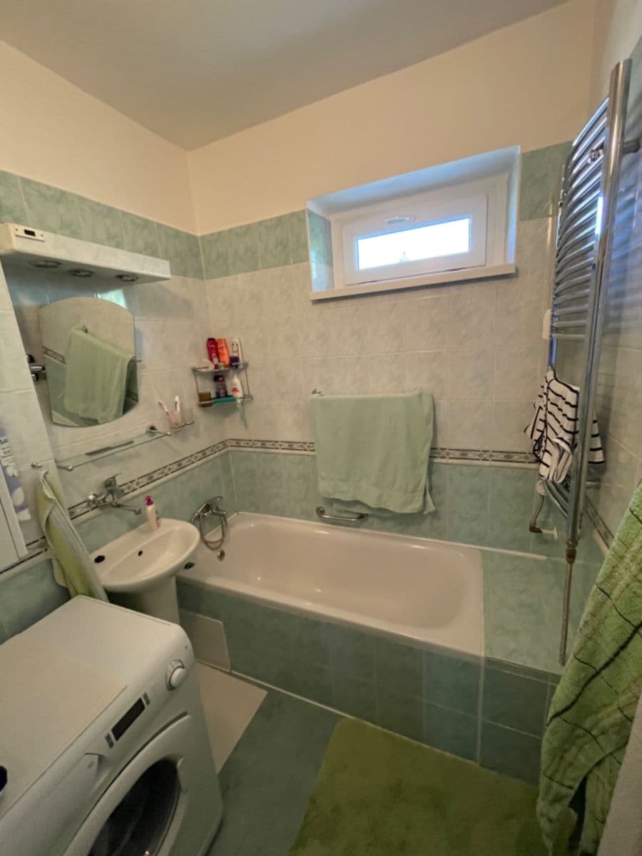 Prodej bytu 2+1 74 m², Lidická, Kyjov, Jihomoravský kraj Prodej bytu 2+1 74 m², Lidická, Kyjov, Jihomoravský kraj