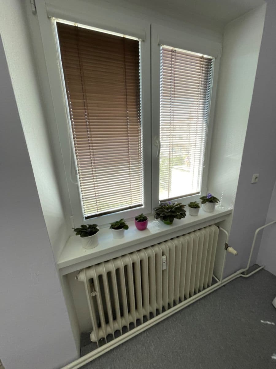 Prodej bytu 2+1 74 m², Lidická, Kyjov, Jihomoravský kraj Prodej bytu 2+1 74 m², Lidická, Kyjov, Jihomoravský kraj
