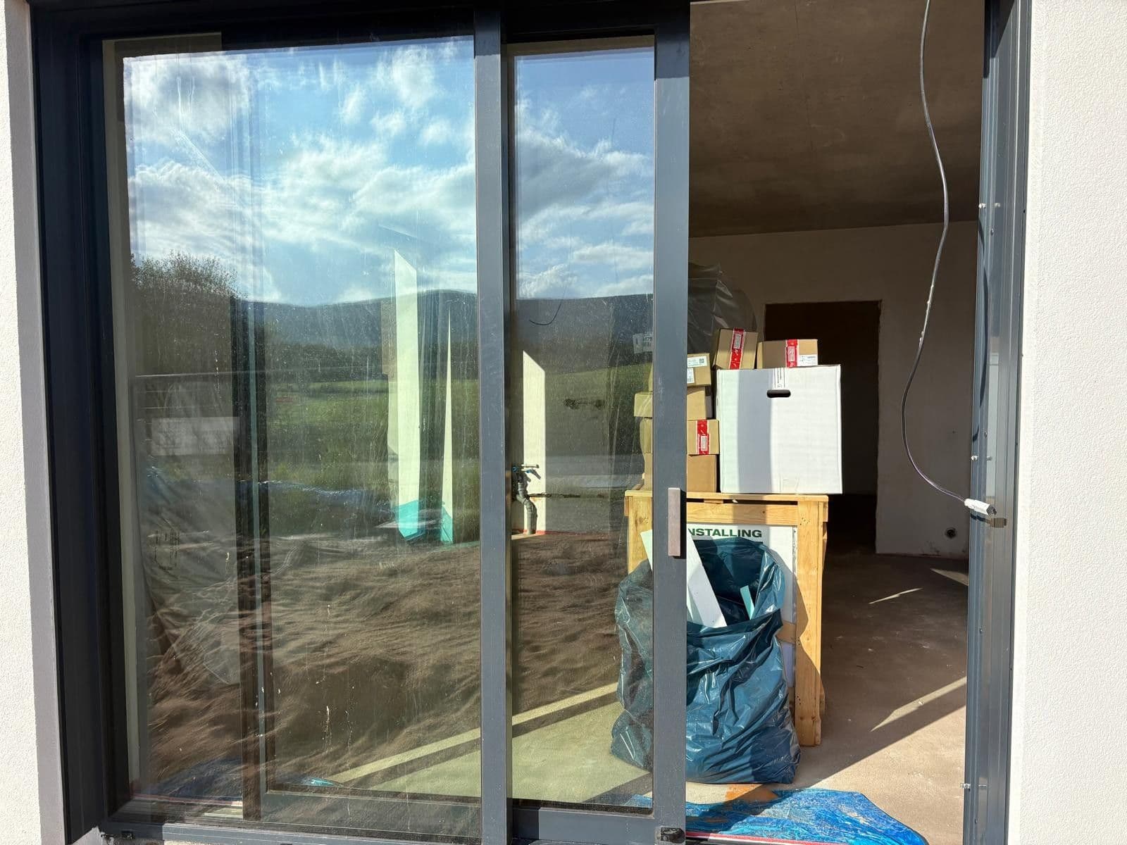 Pronájem bytu 2+kk 52 m², K Sportovnímu Areálu, Liberec, Liberecký kraj Pronájem bytu 2+kk 52 m², K Sportovnímu Areálu, Liberec, Liberecký kraj