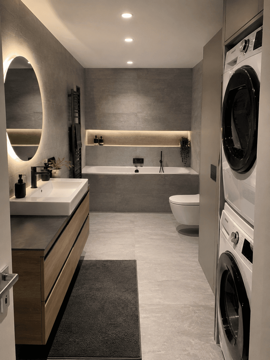 Pronájem bytu 2+kk 52 m², K Sportovnímu Areálu, Liberec, Liberecký kraj Pronájem bytu 2+kk 52 m², K Sportovnímu Areálu, Liberec, Liberecký kraj