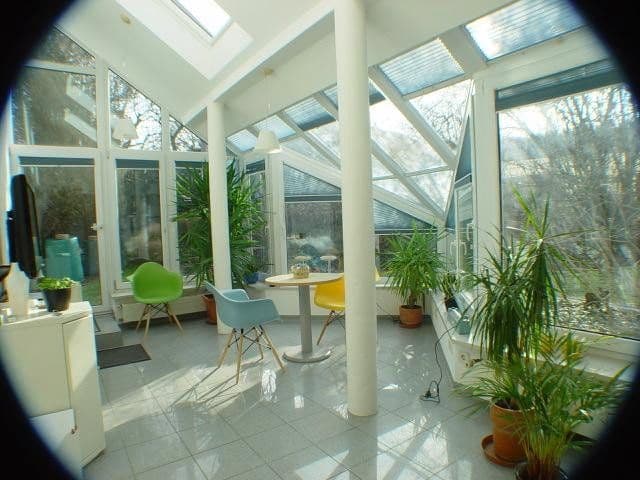 Prodej domu 280 m², pozemek 1.700 m², Abtsgmünd, Bádensko-Württembersko Prodej domu 280 m², pozemek 1.700 m², Abtsgmünd, Bádensko-Württembersko