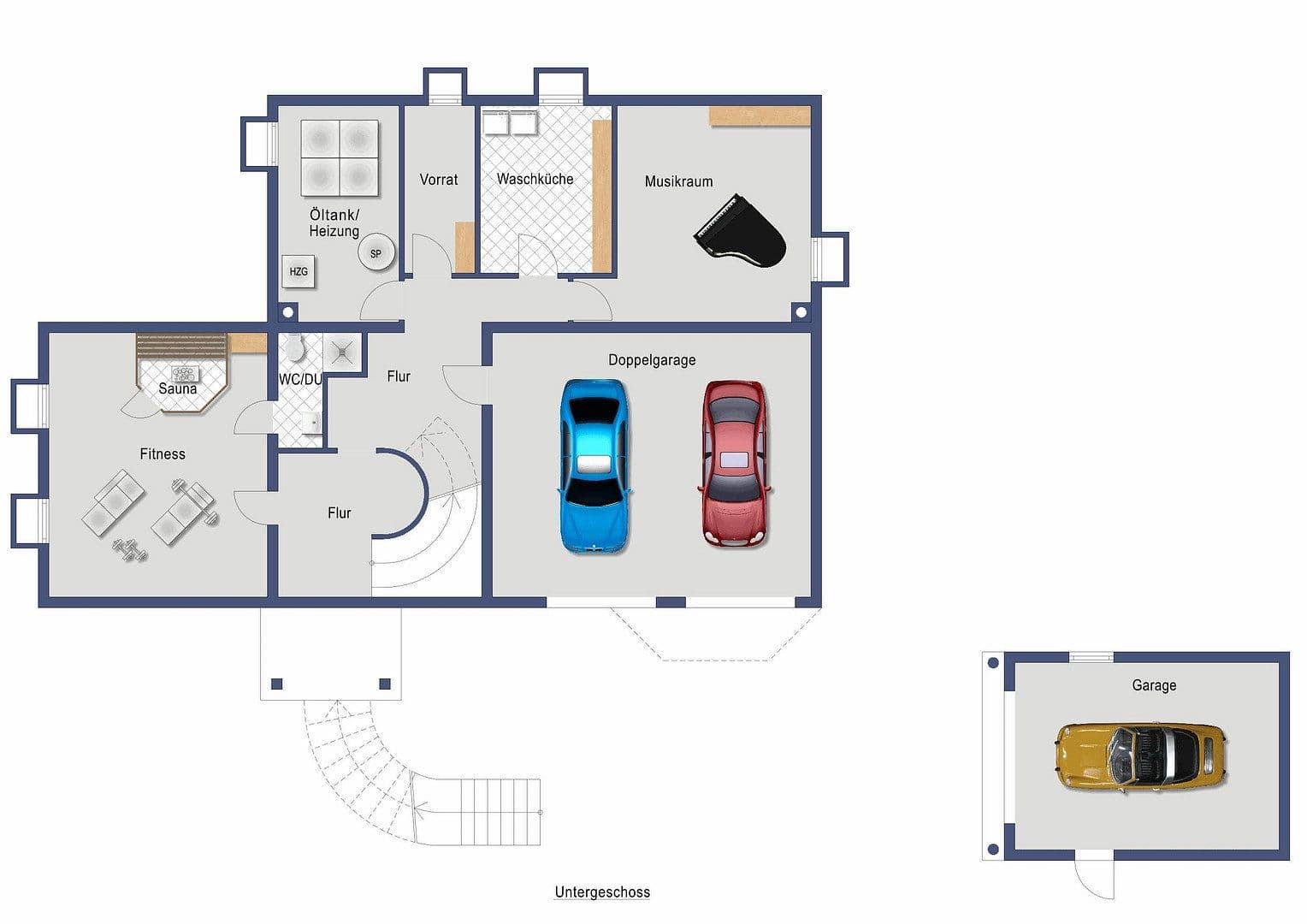 Prodej domu 280 m², pozemek 1.700 m², Abtsgmünd, Bádensko-Württembersko Prodej domu 280 m², pozemek 1.700 m², Abtsgmünd, Bádensko-Württembersko