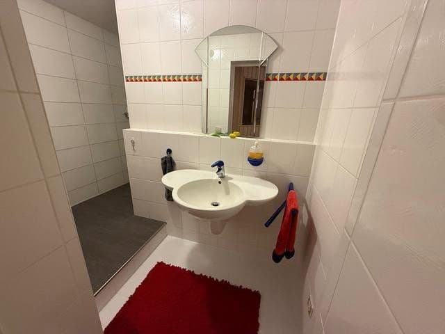 Prodej domu 280 m², pozemek 1.700 m², Abtsgmünd, Bádensko-Württembersko Prodej domu 280 m², pozemek 1.700 m², Abtsgmünd, Bádensko-Württembersko