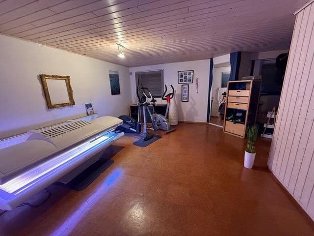 Prodej domu 280 m², pozemek 1.700 m², Abtsgmünd, Bádensko-Württembersko Prodej domu 280 m², pozemek 1.700 m², Abtsgmünd, Bádensko-Württembersko