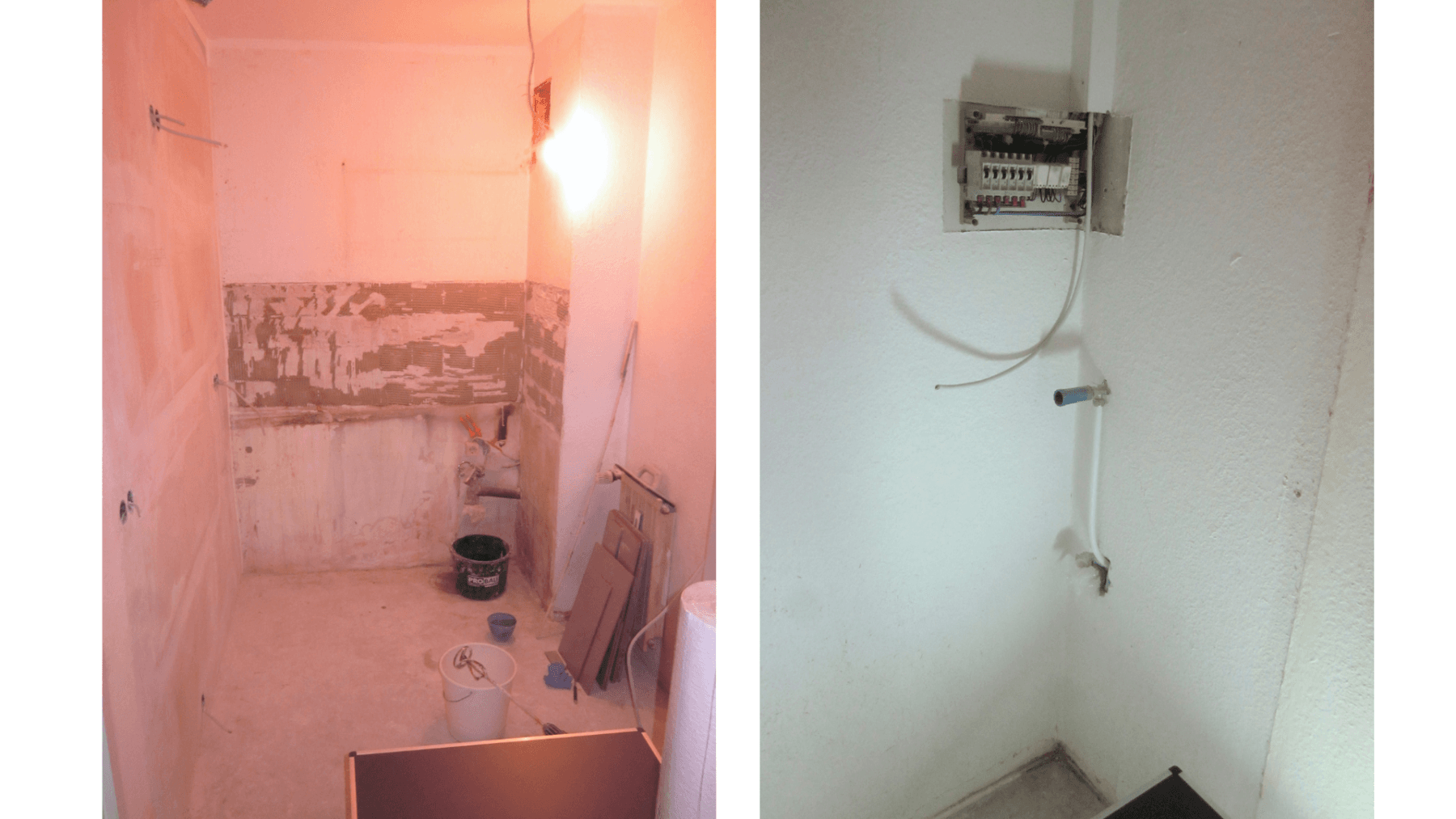 Prodej bytu 2+1 44 m², Lessingstr. 64, Karlsruhe, Bádensko-Württembersko Prodej bytu 2+1 44 m², Lessingstr. 64, Karlsruhe, Bádensko-Württembersko