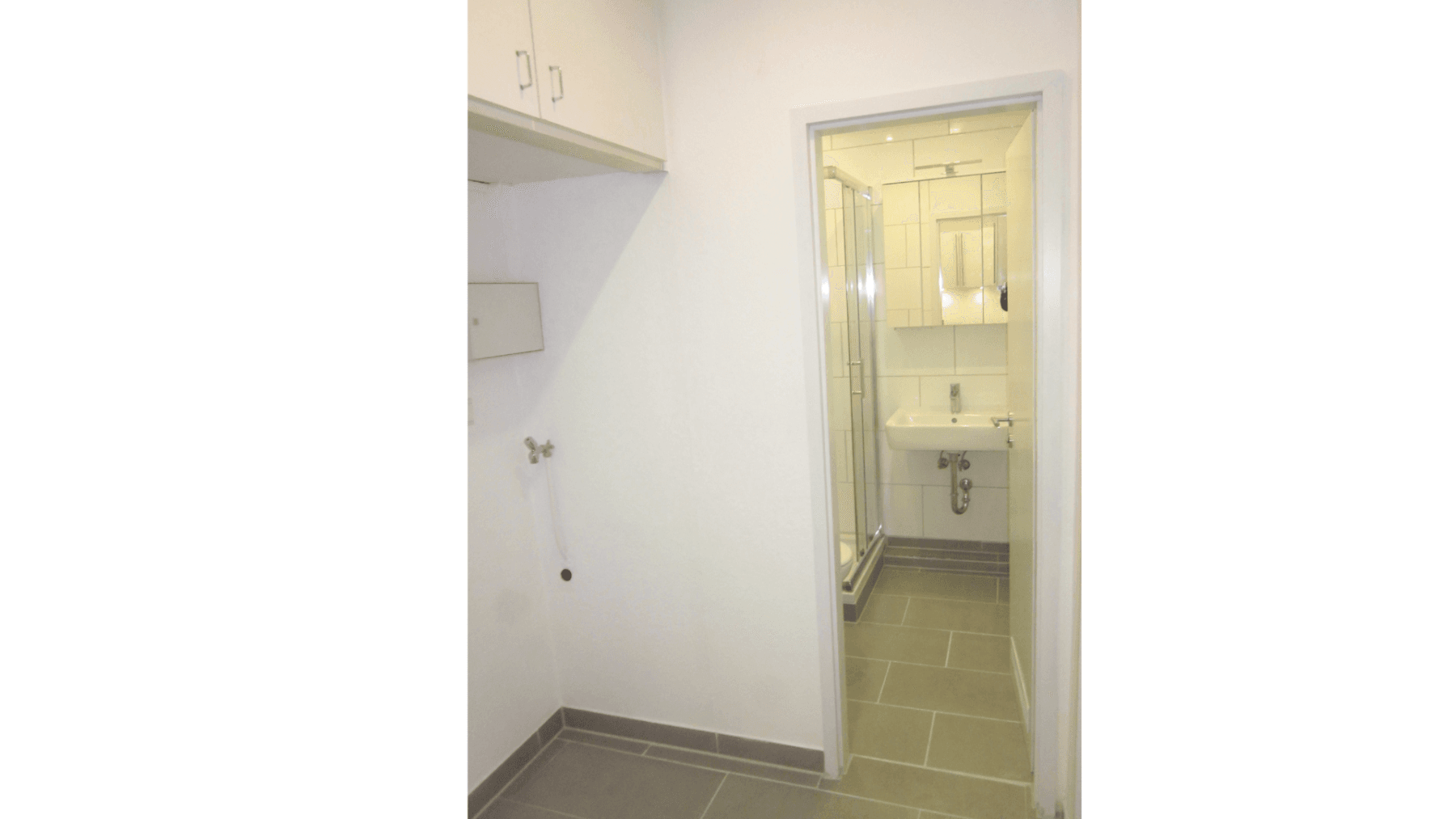 Prodej bytu 2+1 44 m², Lessingstr. 64, Karlsruhe, Bádensko-Württembersko Prodej bytu 2+1 44 m², Lessingstr. 64, Karlsruhe, Bádensko-Württembersko