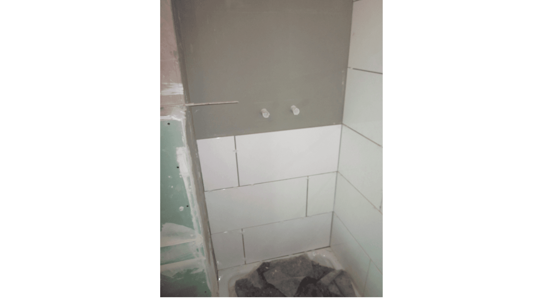 Prodej bytu 2+1 44 m², Lessingstr. 64, Karlsruhe, Bádensko-Württembersko Prodej bytu 2+1 44 m², Lessingstr. 64, Karlsruhe, Bádensko-Württembersko