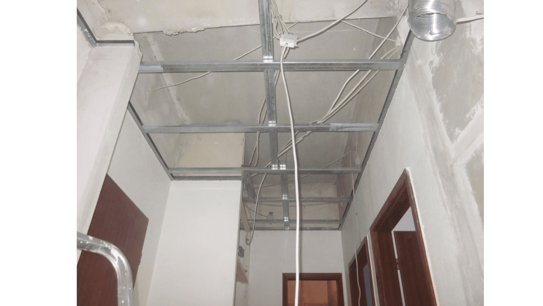 Prodej bytu 2+1 44 m², Lessingstr. 64, Karlsruhe, Bádensko-Württembersko Prodej bytu 2+1 44 m², Lessingstr. 64, Karlsruhe, Bádensko-Württembersko