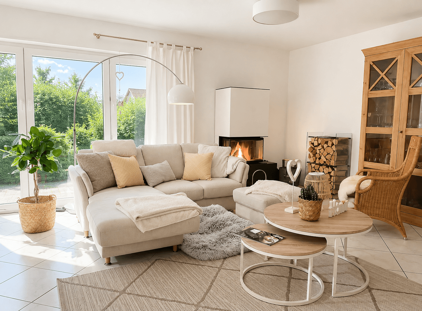 Prodej domu 300 m², pozemek 1.200 m², Ingelfingen, Bádensko-Württembersko Prodej domu 300 m², pozemek 1.200 m², Ingelfingen, Bádensko-Württembersko