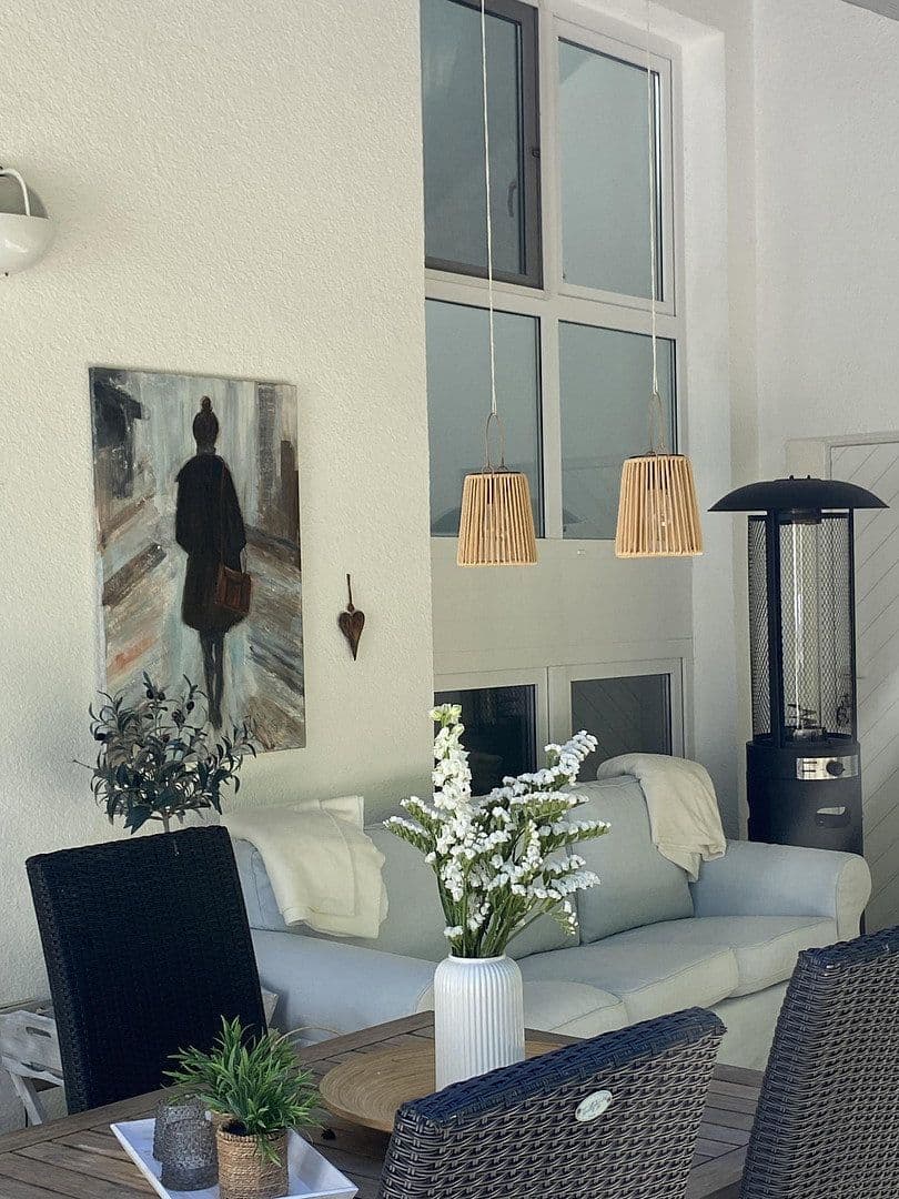 Prodej domu 300 m², pozemek 1.200 m², Ingelfingen, Bádensko-Württembersko Prodej domu 300 m², pozemek 1.200 m², Ingelfingen, Bádensko-Württembersko