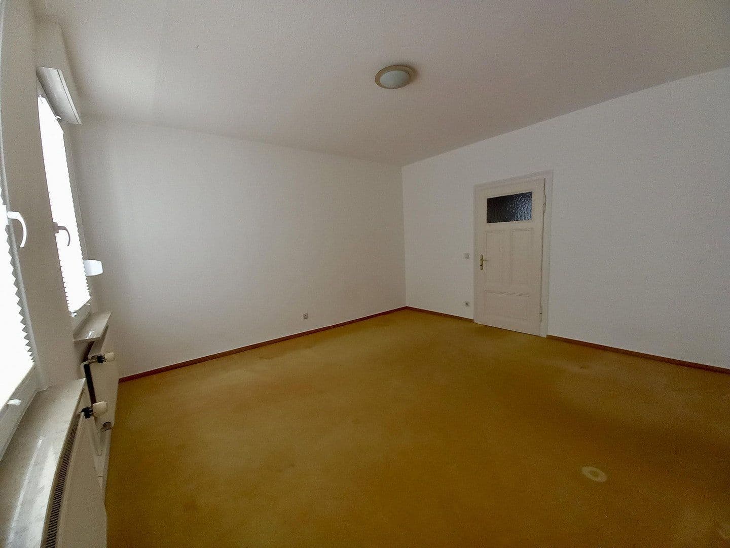 Prodej domu 157 m², pozemek 142 m², Mühlheim am Main, Hessen Prodej domu 157 m², pozemek 142 m², Mühlheim am Main, Hessen