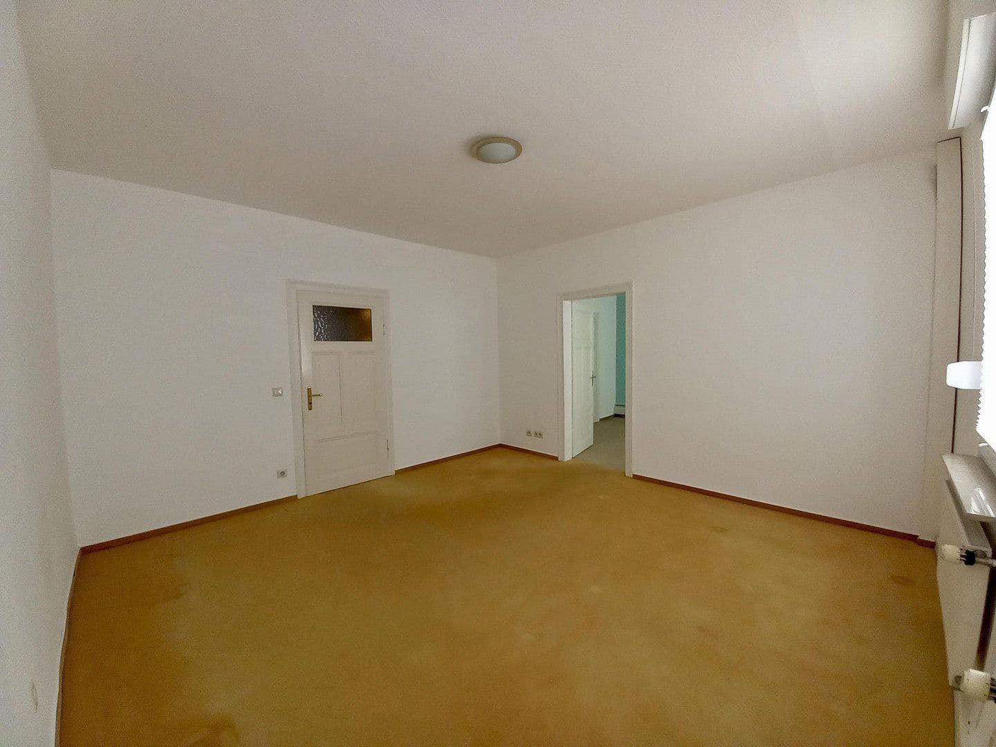 Prodej domu 157 m², pozemek 142 m², Mühlheim am Main, Hessen Prodej domu 157 m², pozemek 142 m², Mühlheim am Main, Hessen