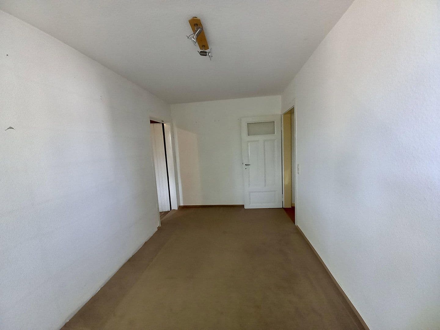 Prodej domu 157 m², pozemek 142 m², Mühlheim am Main, Hessen Prodej domu 157 m², pozemek 142 m², Mühlheim am Main, Hessen