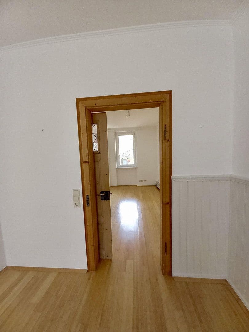Prodej domu 157 m², pozemek 142 m², Mühlheim am Main, Hessen Prodej domu 157 m², pozemek 142 m², Mühlheim am Main, Hessen