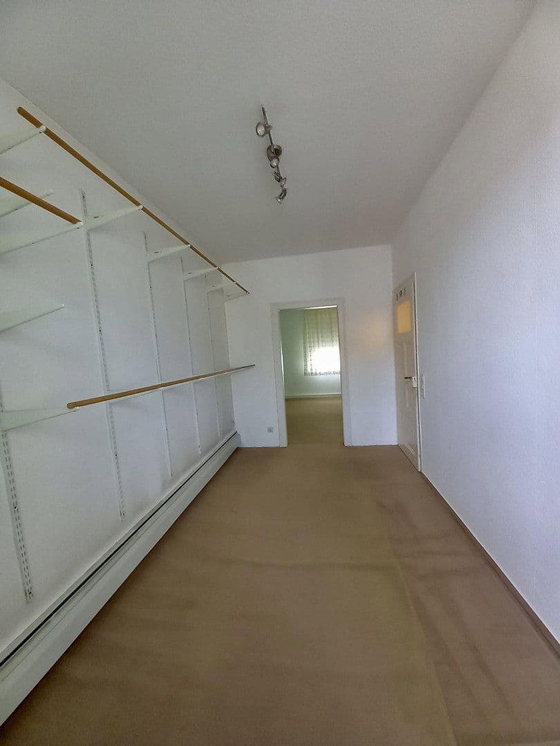 Prodej domu 157 m², pozemek 142 m², Mühlheim am Main, Hessen Prodej domu 157 m², pozemek 142 m², Mühlheim am Main, Hessen