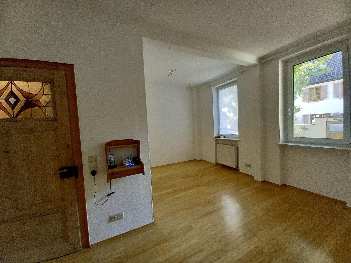 Prodej domu 157 m², pozemek 142 m², Mühlheim am Main, Hessen Prodej domu 157 m², pozemek 142 m², Mühlheim am Main, Hessen