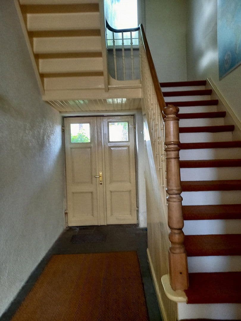 Prodej domu 157 m², pozemek 142 m², Mühlheim am Main, Hessen Prodej domu 157 m², pozemek 142 m², Mühlheim am Main, Hessen