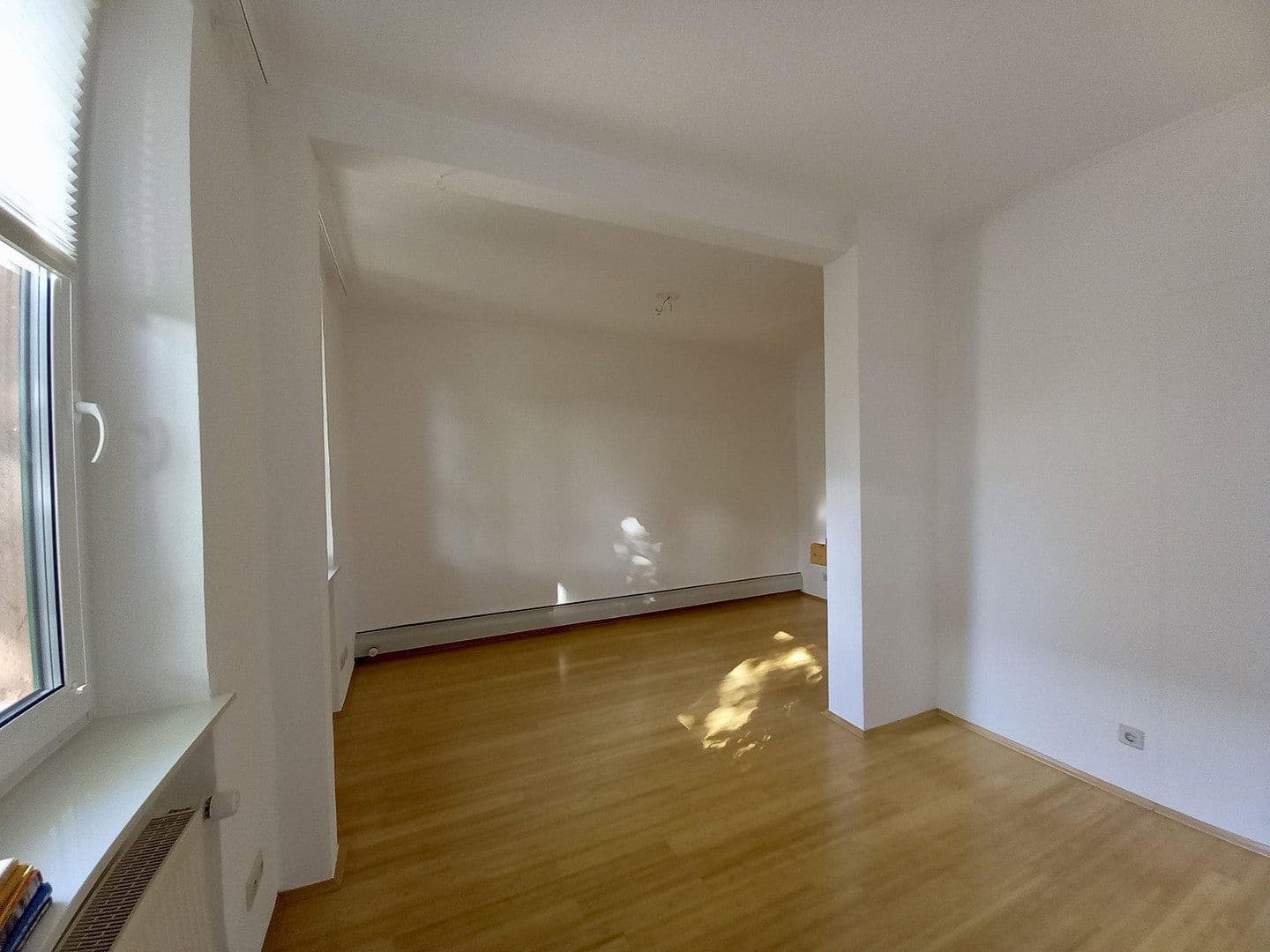 Prodej domu 157 m², pozemek 142 m², Mühlheim am Main, Hessen Prodej domu 157 m², pozemek 142 m², Mühlheim am Main, Hessen