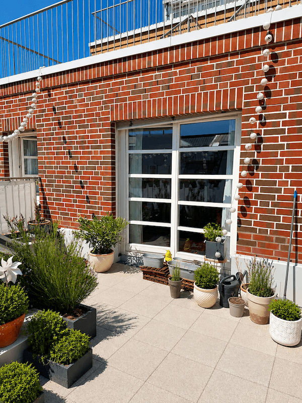Prodej bytu 3+1 92 m², Berlin, Berlín Prodej bytu 3+1 92 m², Berlin, Berlín