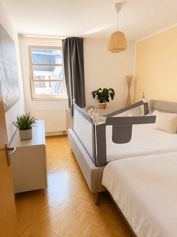 Prodej bytu 3+1 92 m², Berlin, Berlín Prodej bytu 3+1 92 m², Berlin, Berlín