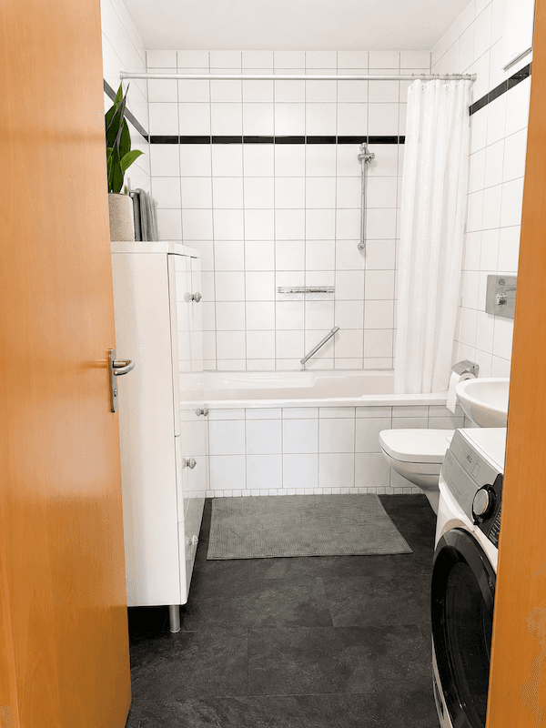 Prodej bytu 3+1 92 m², Berlin, Berlín Prodej bytu 3+1 92 m², Berlin, Berlín