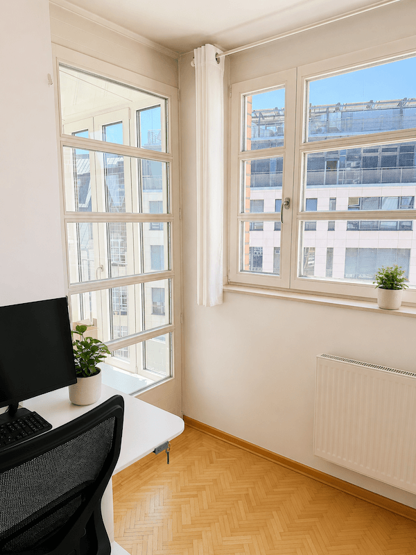 Prodej bytu 3+1 92 m², Berlin, Berlín Prodej bytu 3+1 92 m², Berlin, Berlín