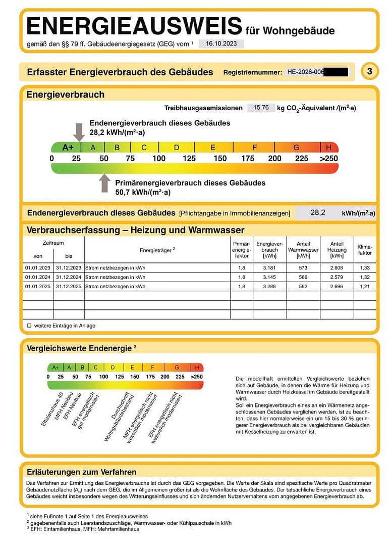 Prodej domu 117 m², pozemek 300 m², Bruchköbel, Hessen Prodej domu 117 m², pozemek 300 m², Bruchköbel, Hessen