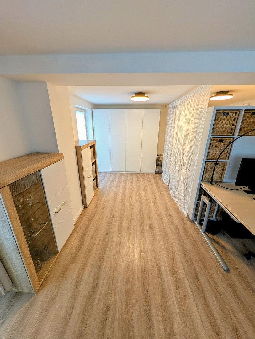 Prodej domu 117 m², pozemek 300 m², Bruchköbel, Hessen Prodej domu 117 m², pozemek 300 m², Bruchköbel, Hessen