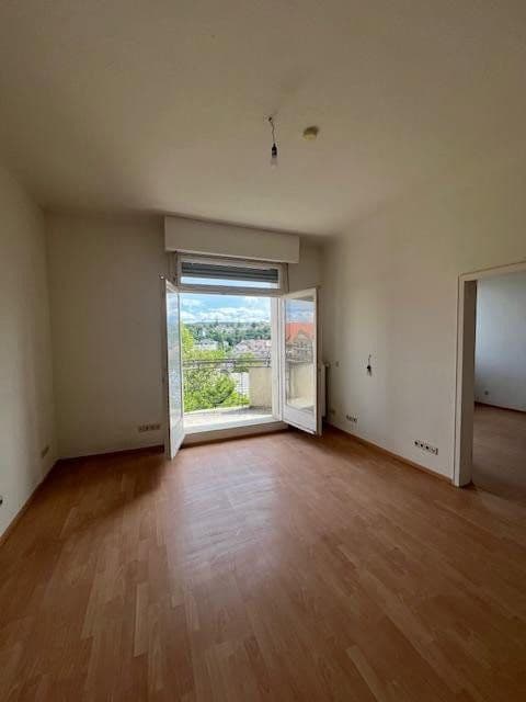 Pronájem bytu 3+1 82 m², Maximlianstr. 24, Pforzheim, Bádensko-Württembersko Pronájem bytu 3+1 82 m², Maximlianstr. 24, Pforzheim, Bádensko-Württembersko