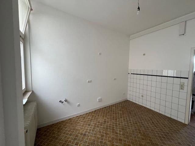 Pronájem bytu 3+1 82 m², Maximlianstr. 24, Pforzheim, Bádensko-Württembersko Pronájem bytu 3+1 82 m², Maximlianstr. 24, Pforzheim, Bádensko-Württembersko