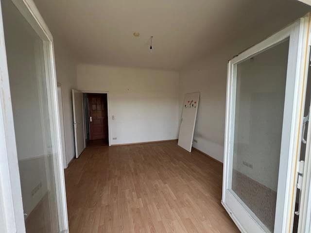 Pronájem bytu 3+1 82 m², Maximlianstr. 24, Pforzheim, Bádensko-Württembersko Pronájem bytu 3+1 82 m², Maximlianstr. 24, Pforzheim, Bádensko-Württembersko