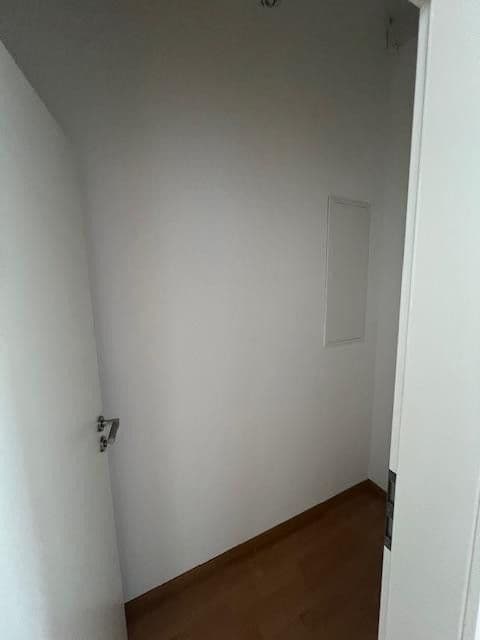Pronájem bytu 3+1 82 m², Maximlianstr. 24, Pforzheim, Bádensko-Württembersko Pronájem bytu 3+1 82 m², Maximlianstr. 24, Pforzheim, Bádensko-Württembersko