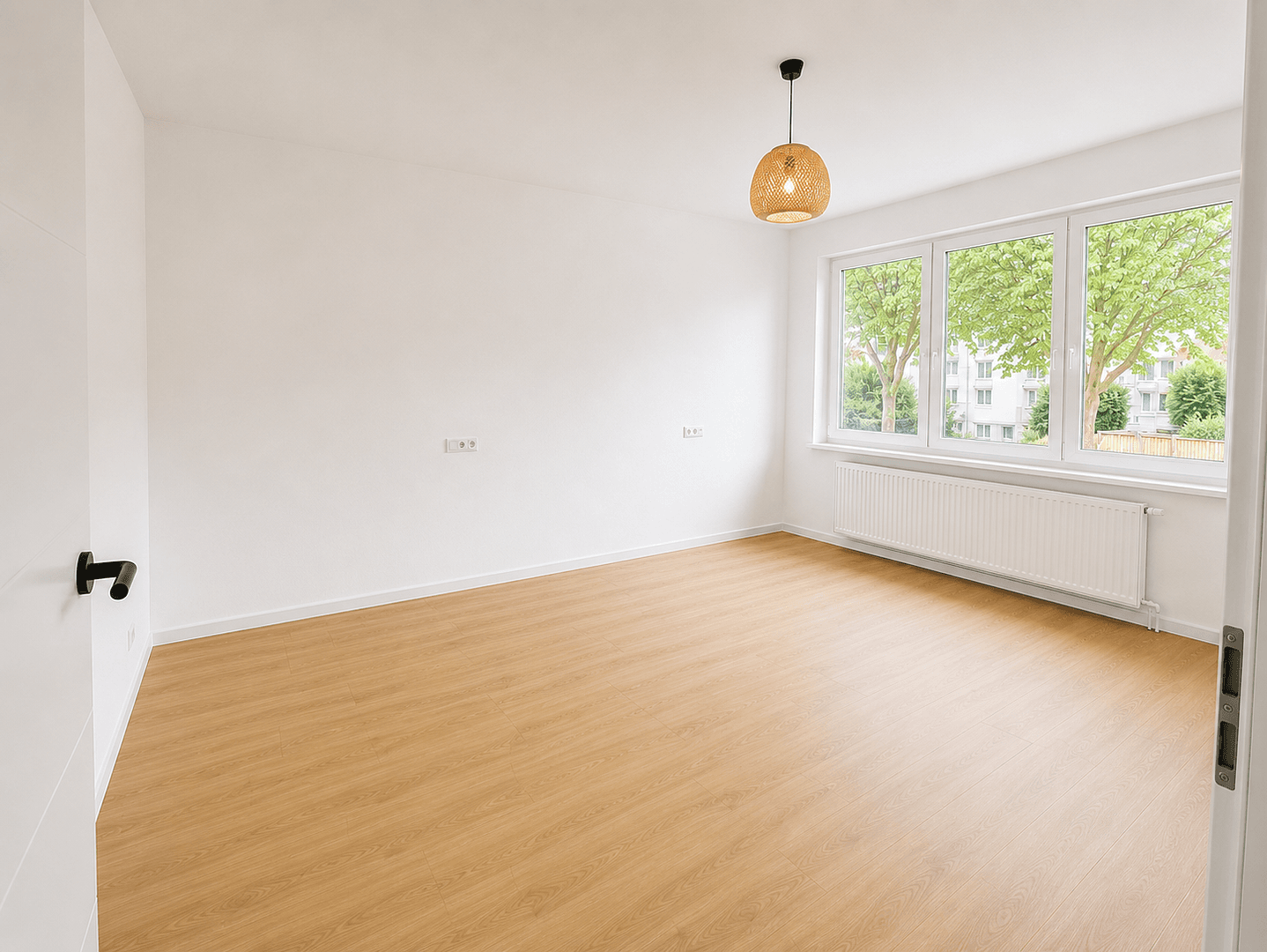 Prodej bytu 3+kk 80 m², Ditzingen, Bádensko-Württembersko Prodej bytu 3+kk 80 m², Ditzingen, Bádensko-Württembersko