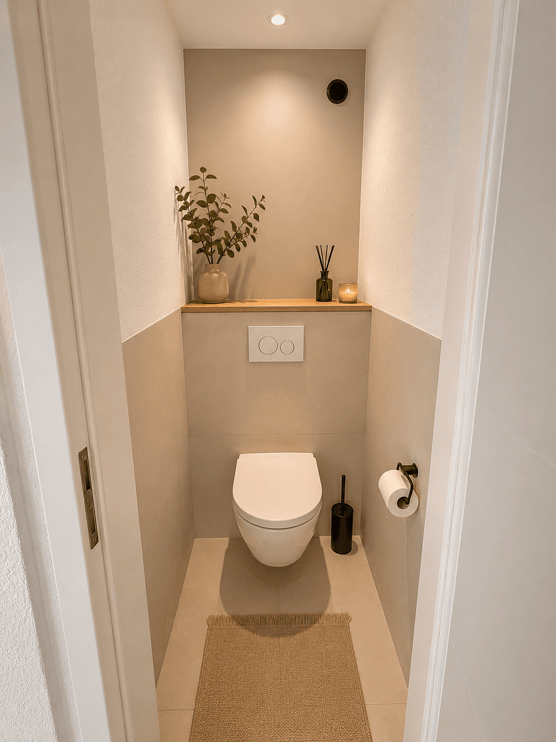 Prodej bytu 3+kk 80 m², Ditzingen, Bádensko-Württembersko Prodej bytu 3+kk 80 m², Ditzingen, Bádensko-Württembersko