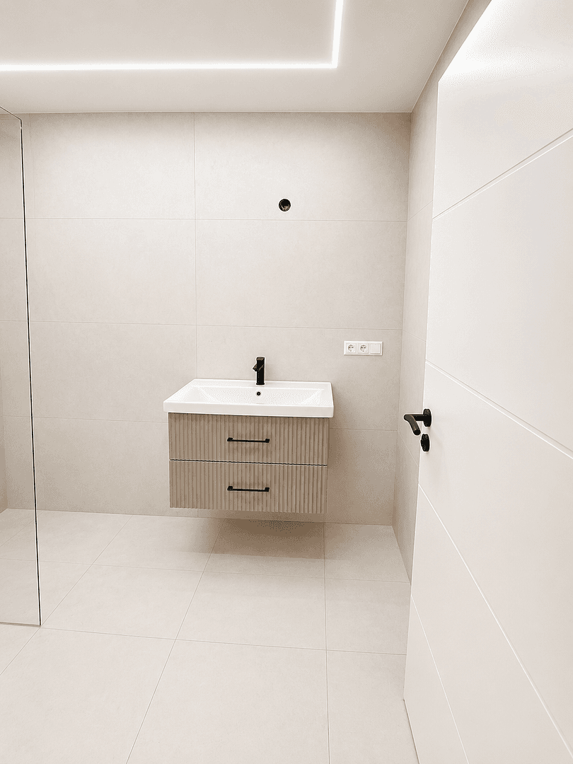 Prodej bytu 3+kk 80 m², Ditzingen, Bádensko-Württembersko Prodej bytu 3+kk 80 m², Ditzingen, Bádensko-Württembersko