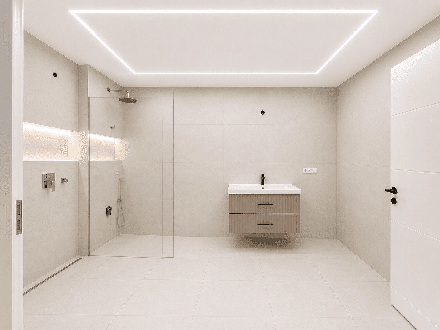 Prodej bytu 3+kk 80 m², Ditzingen, Bádensko-Württembersko Prodej bytu 3+kk 80 m², Ditzingen, Bádensko-Württembersko