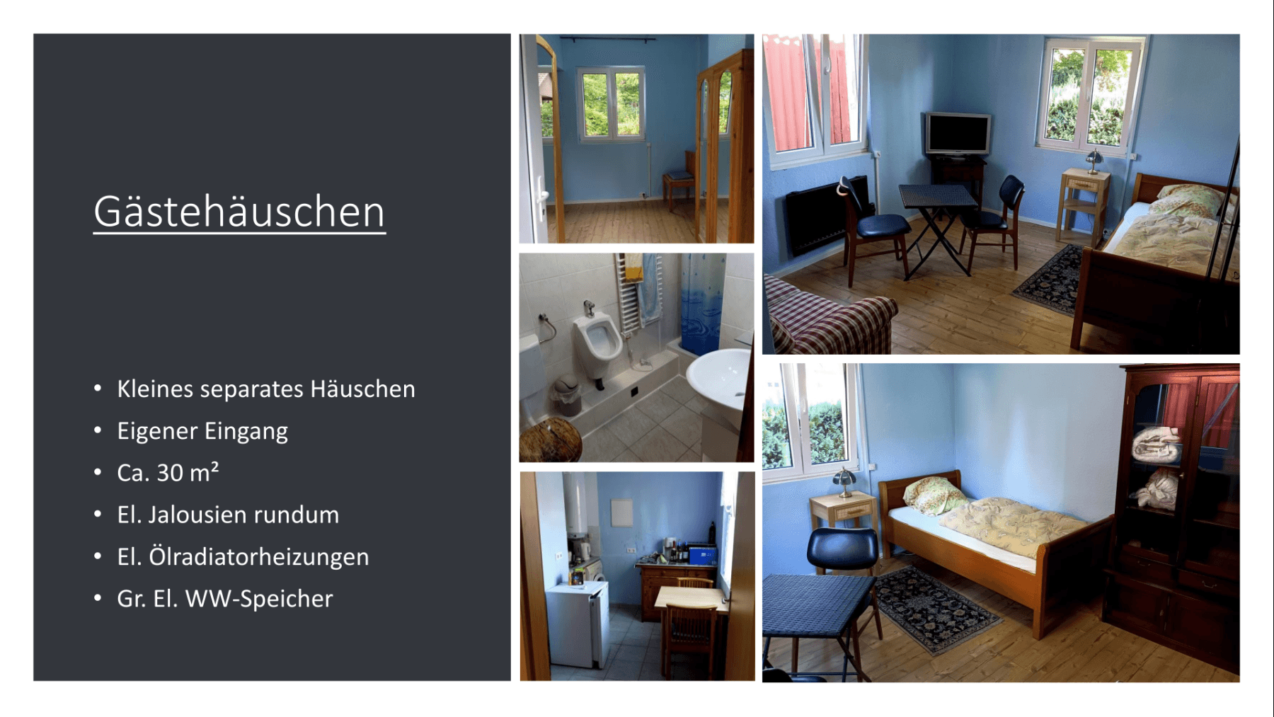 Prodej domu 160 m², pozemek 1.182 m², Bahnhofstr. 34, Hodenhagen, Dolní Sasko Prodej domu 160 m², pozemek 1.182 m², Bahnhofstr. 34, Hodenhagen, Dolní Sasko