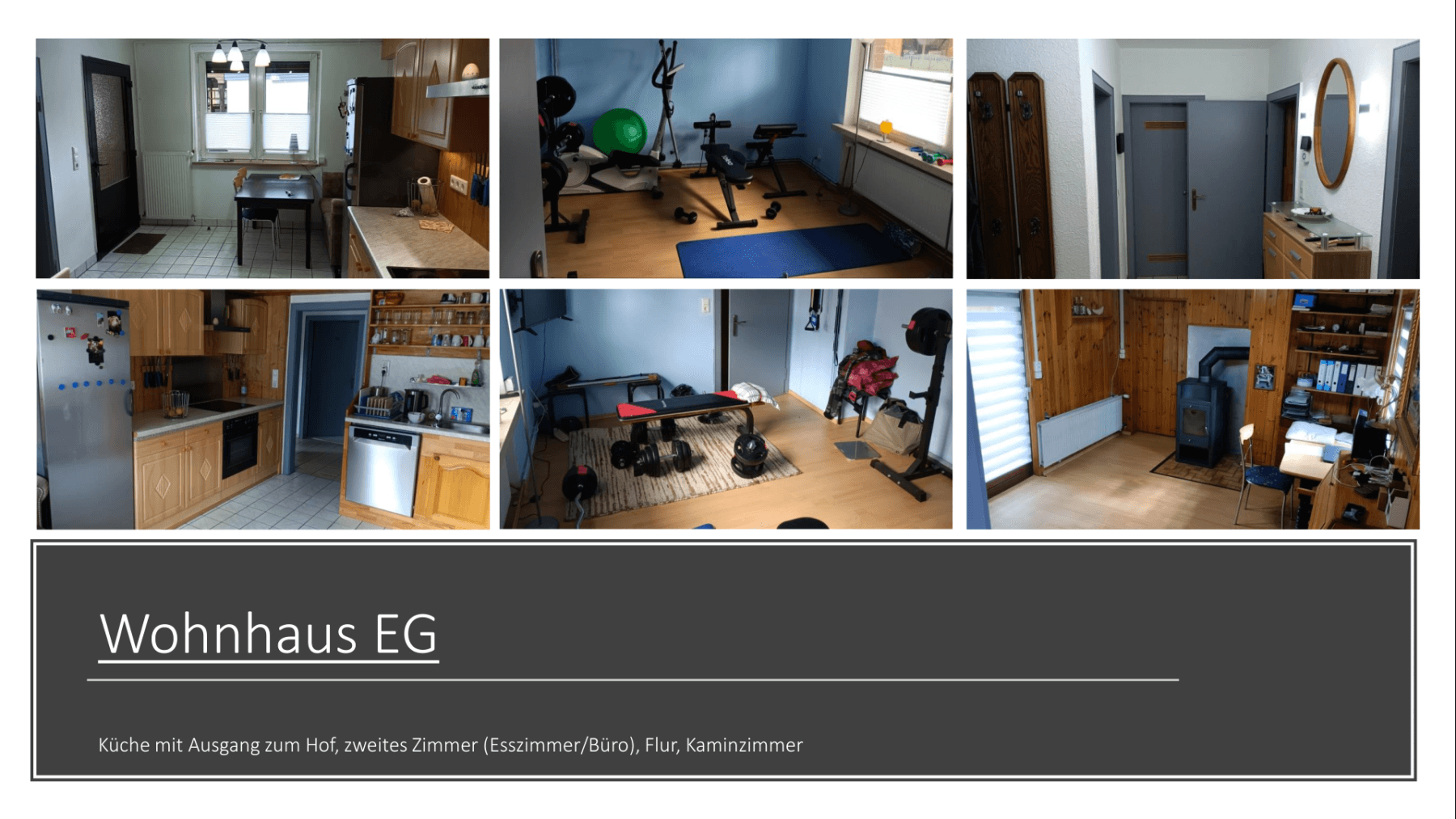 Prodej domu 160 m², pozemek 1.182 m², Bahnhofstr. 34, Hodenhagen, Dolní Sasko Prodej domu 160 m², pozemek 1.182 m², Bahnhofstr. 34, Hodenhagen, Dolní Sasko