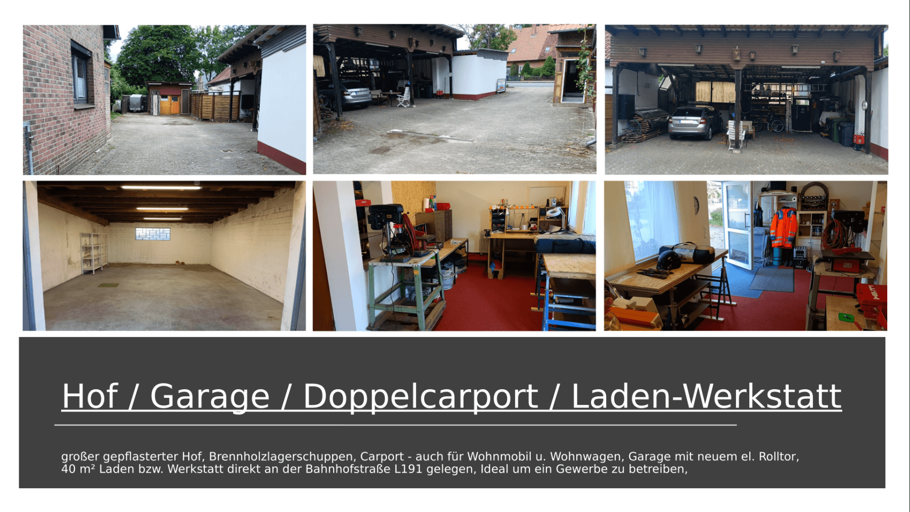 Prodej domu 160 m², pozemek 1.182 m², Bahnhofstr. 34, Hodenhagen, Dolní Sasko Prodej domu 160 m², pozemek 1.182 m², Bahnhofstr. 34, Hodenhagen, Dolní Sasko