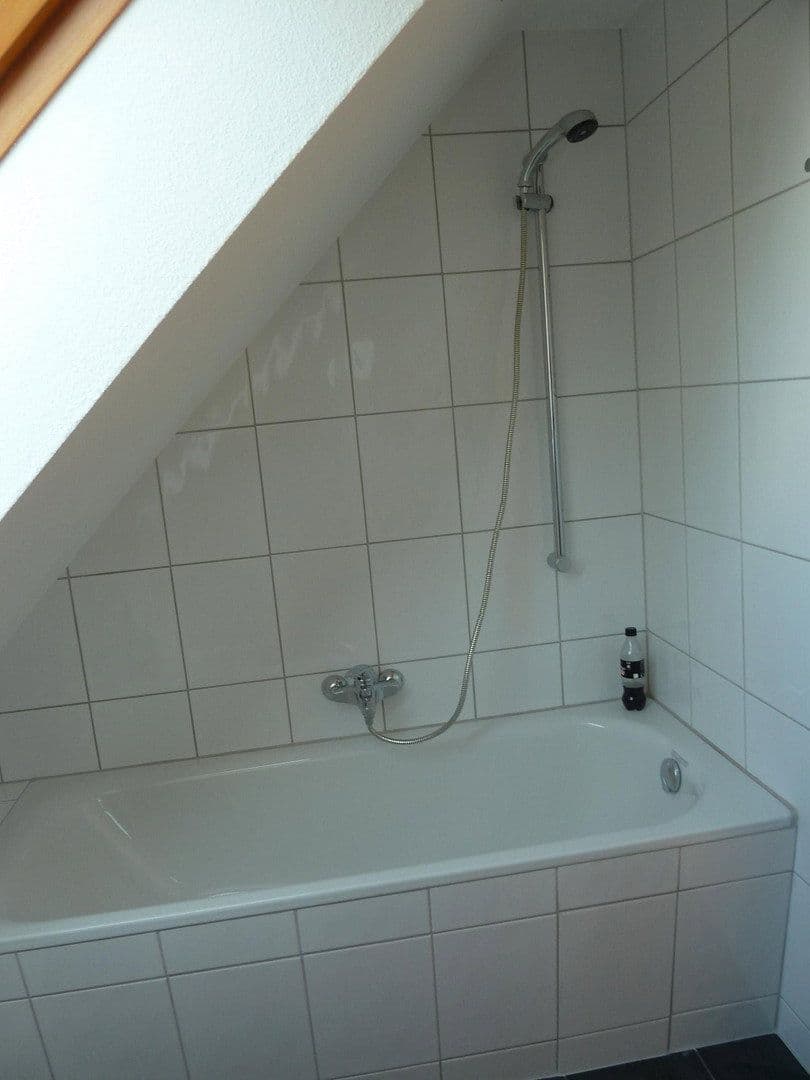 Pronájem bytu 3+1 92 m², Wolfenbüttel, Dolní Sasko Pronájem bytu 3+1 92 m², Wolfenbüttel, Dolní Sasko