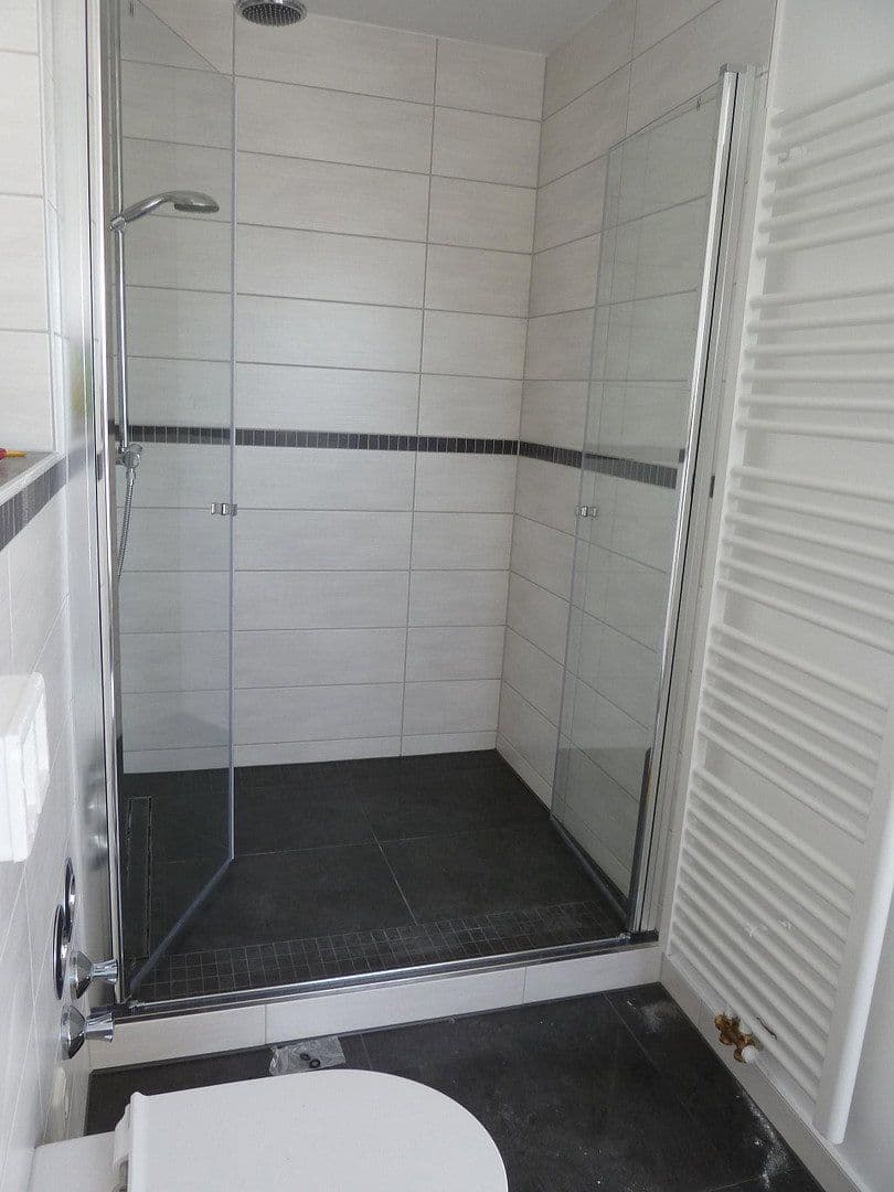 Pronájem bytu 3+1 92 m², Wolfenbüttel, Dolní Sasko Pronájem bytu 3+1 92 m², Wolfenbüttel, Dolní Sasko