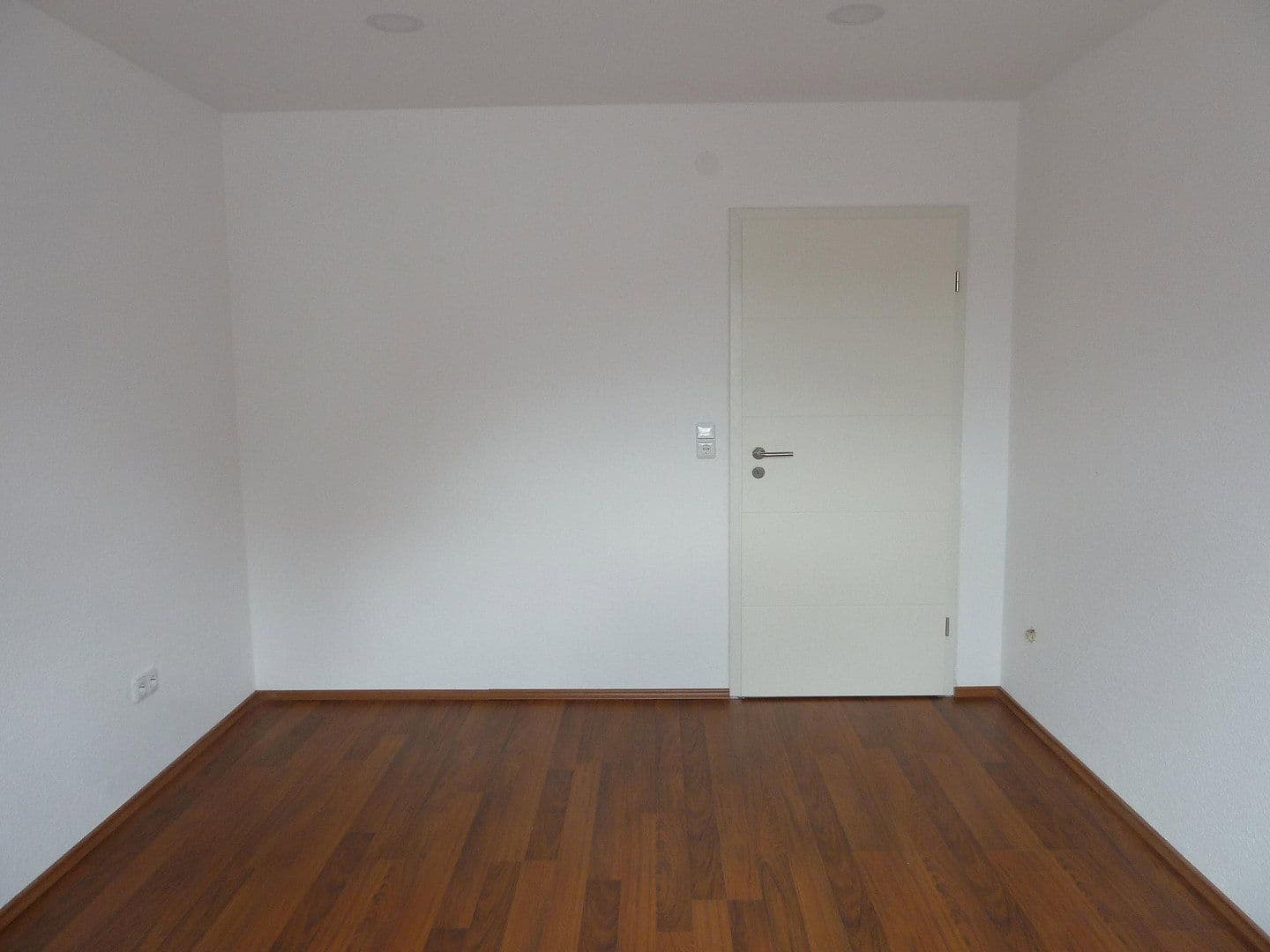 Pronájem bytu 3+1 92 m², Wolfenbüttel, Dolní Sasko Pronájem bytu 3+1 92 m², Wolfenbüttel, Dolní Sasko