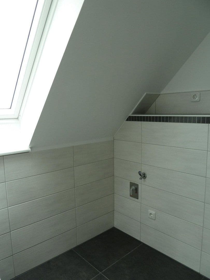 Pronájem bytu 3+1 92 m², Wolfenbüttel, Dolní Sasko Pronájem bytu 3+1 92 m², Wolfenbüttel, Dolní Sasko