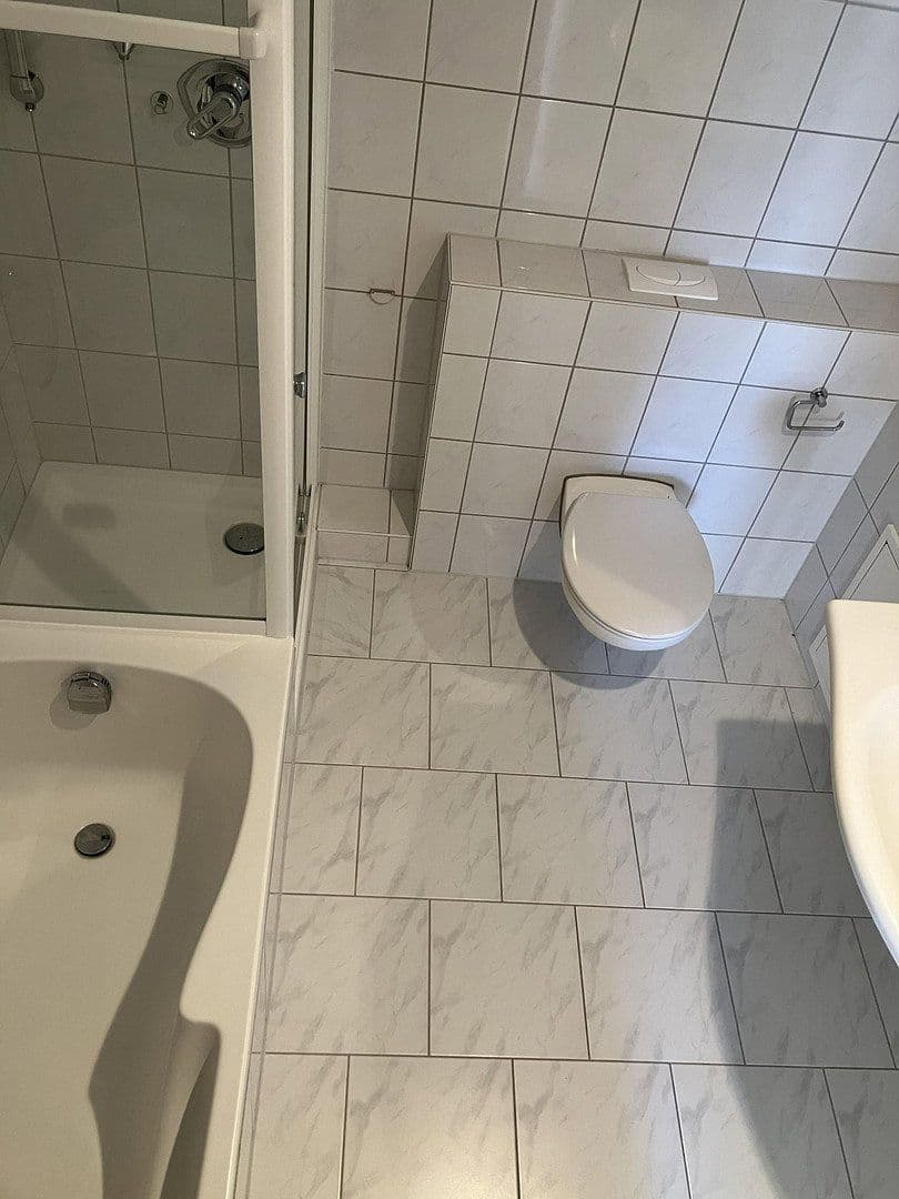 Pronájem bytu 4+1 218 m², Birstein, Hessen Pronájem bytu 4+1 218 m², Birstein, Hessen